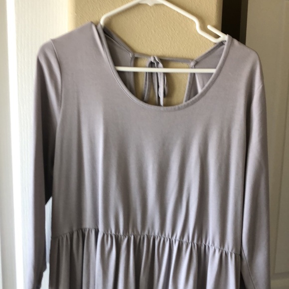 WOMENS summer dress - Picture 2 of 6